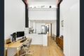 Property photo of 17/498-510 Bourke Street Surry Hills NSW 2010