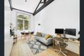 Property photo of 17/498-510 Bourke Street Surry Hills NSW 2010