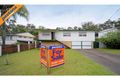 Property photo of 59 Poplar Avenue Woodridge QLD 4114