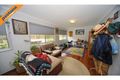 Property photo of 59 Poplar Avenue Woodridge QLD 4114