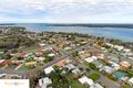 Property photo of 44 Jabiru Street Bellara QLD 4507