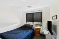 Property photo of 13 Tammar Circuit Brabham WA 6055