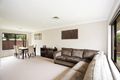 Property photo of 35C Samuel Street Peakhurst NSW 2210