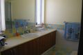 Property photo of 10 Shropshire Crescent Butler WA 6036