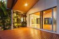 Property photo of 35 North Beach Place Mudjimba QLD 4564