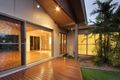 Property photo of 35 North Beach Place Mudjimba QLD 4564