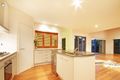 Property photo of 35 North Beach Place Mudjimba QLD 4564