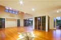 Property photo of 35 North Beach Place Mudjimba QLD 4564