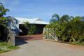 Property photo of 23 Mostyn Place Broome WA 6725
