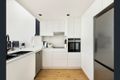 Property photo of 17/498-510 Bourke Street Surry Hills NSW 2010