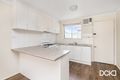 Property photo of 1/16 Wireless Street Kangaroo Flat VIC 3555