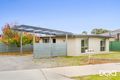 Property photo of 1/16 Wireless Street Kangaroo Flat VIC 3555