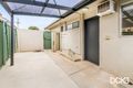 Property photo of 1/16 Wireless Street Kangaroo Flat VIC 3555