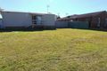 Property photo of 3 Coorabin Street Gorokan NSW 2263