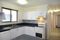 Property photo of 4 Watervale Street Wilsonton Heights QLD 4350