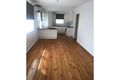 Property photo of 97 Mayall Street Balranald NSW 2715