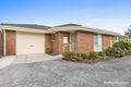 Property photo of 2/18 Bellingham Street Leongatha VIC 3953