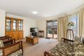 Property photo of 2/18 Bellingham Street Leongatha VIC 3953