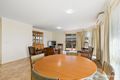 Property photo of 2/18 Bellingham Street Leongatha VIC 3953