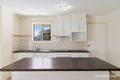 Property photo of 2/18 Bellingham Street Leongatha VIC 3953