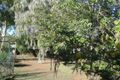 Property photo of 79 Fitzroy Street Kerang VIC 3579