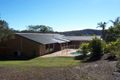 Property photo of 5 Carl Heck Boulevard Windaroo QLD 4207