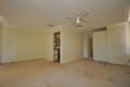 Property photo of 2 Richardson Crescent Port Augusta West SA 5700