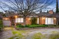 Property photo of 263 Napier Street Strathmore VIC 3041