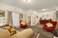 Property photo of 263 Napier Street Strathmore VIC 3041