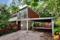 Property photo of 134 Gregory Street Auchenflower QLD 4066
