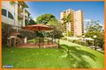 Property photo of 13/72 L'Estrange Terrace Kelvin Grove QLD 4059