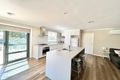 Property photo of 45 Sunny South Crescent Orange NSW 2800