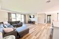 Property photo of 45 Sunny South Crescent Orange NSW 2800