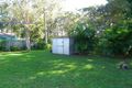 Property photo of 1257 Bribie Island Road Ningi QLD 4511