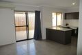 Property photo of 20B Milford Way Nollamara WA 6061