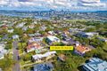 Property photo of 14 Bale Street Ascot QLD 4007