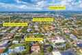 Property photo of 14 Bale Street Ascot QLD 4007