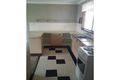 Property photo of 1/121 New England Highway Rutherford NSW 2320