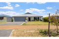 Property photo of 11 Campbell Boulevard Vasse WA 6280