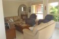 Property photo of 5 Ell Close Forster NSW 2428