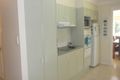 Property photo of 5 Ell Close Forster NSW 2428