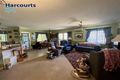 Property photo of 32 Fleet Street Donnybrook WA 6239