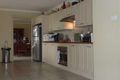 Property photo of 8 Murphy Circuit Ashtonfield NSW 2323