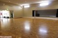 Property photo of 72/23 Macadamia Drive Maleny QLD 4552