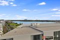 Property photo of 1103/36 Shoreline Drive Rhodes NSW 2138