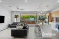 Property photo of 31 Kamarin Manly West QLD 4179