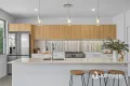 Property photo of 31 Kamarin Manly West QLD 4179
