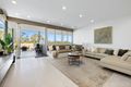 Property photo of 2/333 Beach Road Black Rock VIC 3193