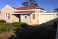 Property photo of 9 Bernard Street Findon SA 5023