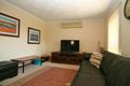 Property photo of 18 Osprey Close Stirling WA 6021